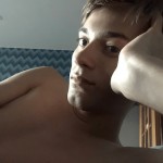 صورة المستخدم الرمزية