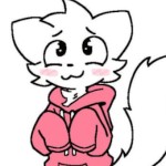 صورة المستخدم الرمزية