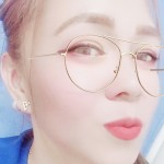 صورة المستخدم الرمزية