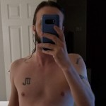 صورة المستخدم الرمزية