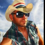 صورة المستخدم الرمزية