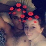 صورة المستخدم الرمزية