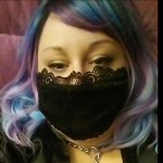 صورة المستخدم الرمزية