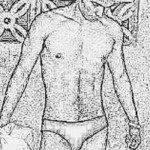 صورة المستخدم الرمزية