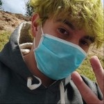 My POV Adventures