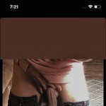 BigGlizzy772
