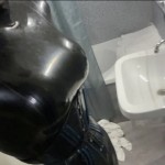 صورة المستخدم الرمزية