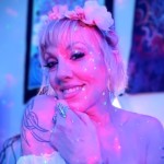 صورة المستخدم الرمزية