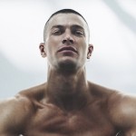 RuslanAngelo