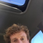 SouthernDude1987