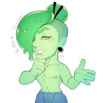 Avatar del Usuario