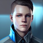 صورة المستخدم الرمزية