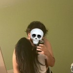 صورة المستخدم الرمزية