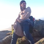 صورة المستخدم الرمزية