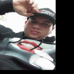 صورة المستخدم الرمزية