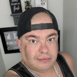 Avatar utilisateur