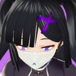 ultra_artlewd