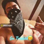 Avatar del Usuario