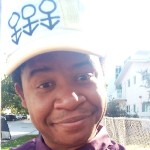 MCGOKU305 SAN THE ROCK STAR