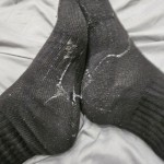 صورة المستخدم الرمزية