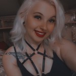 صورة المستخدم الرمزية