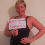 صورة المستخدم الرمزية