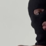 صورة المستخدم الرمزية