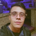 Roniuj