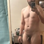 Avatar del Usuario
