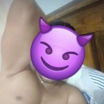 Tonysugar22