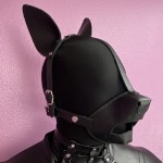 Avatar utilisateur