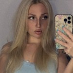 صورة المستخدم الرمزية