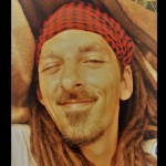 صورة المستخدم الرمزية