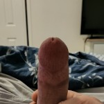 Theaussie87