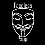 صورة المستخدم الرمزية