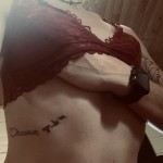 صورة المستخدم الرمزية