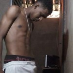 صورة المستخدم الرمزية