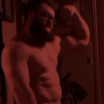 صورة المستخدم الرمزية