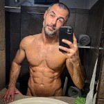 صورة المستخدم الرمزية