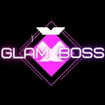 Glam Boss LLC
