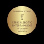 صورة المستخدم الرمزية