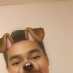 صورة المستخدم الرمزية