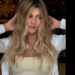 صورة المستخدم الرمزية