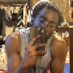 صورة المستخدم الرمزية