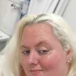 صورة المستخدم الرمزية