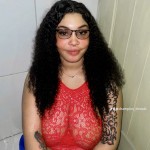 صورة المستخدم الرمزية