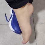 صورة المستخدم الرمزية