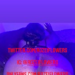 Rozeiflowers
