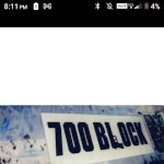 صورة المستخدم الرمزية