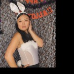 صورة المستخدم الرمزية